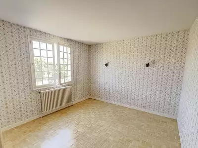 Maison, 195 m²