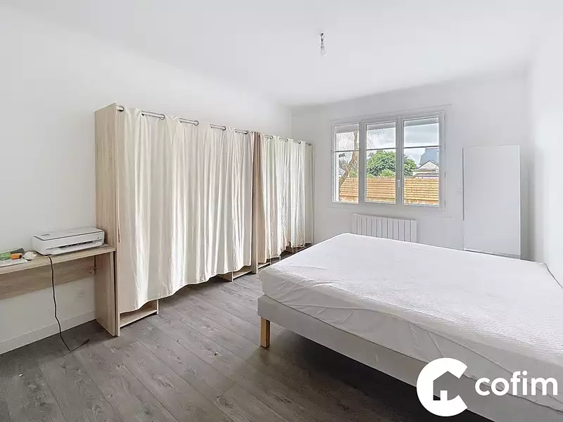 Maison, 177 m²