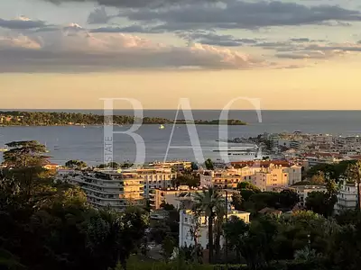 Appartement, 105 m²