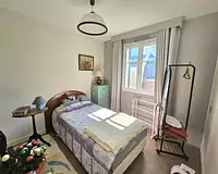 Appartement, 88,29 m²