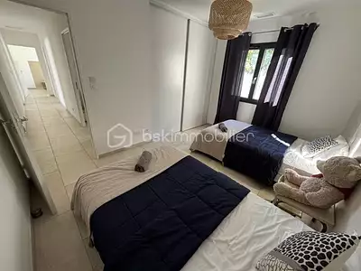 Maison, 150 m²