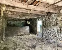 Maison, 218 m²