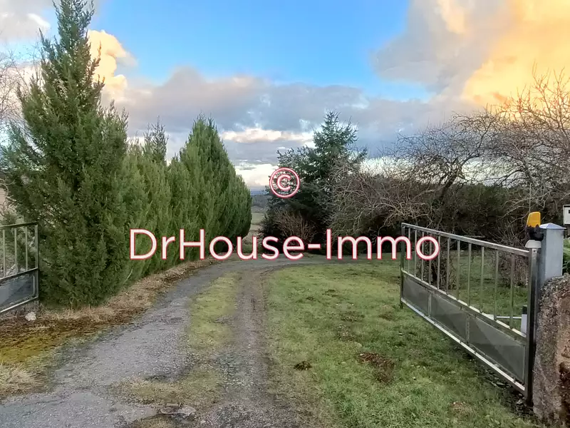 Maison, 360 m²