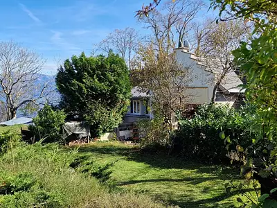 Appartement, 95,22 m²