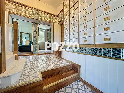Maison, 137,81 m²