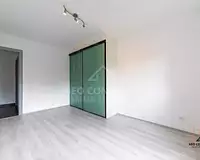 Appartement, 53,79 m²