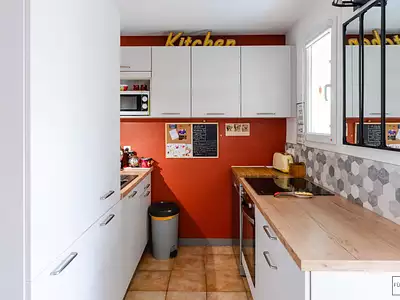 Maison, 71,12 m²