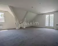 Maison, 223 m²