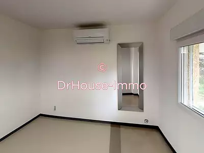 Maison, 183,16 m²