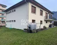 Maison, 152,19 m²