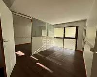 Appartement, 238 m²