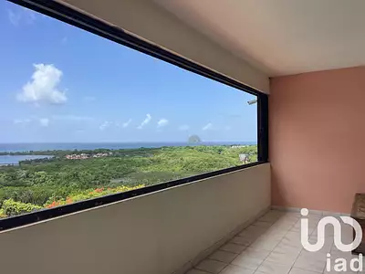 Maison, 388 m²