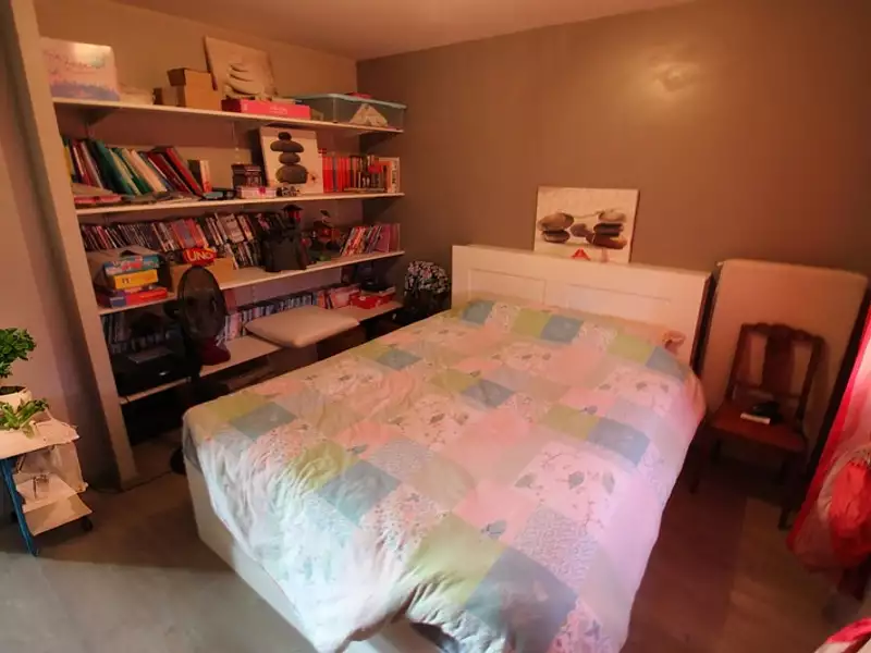 Maison, 175 m²