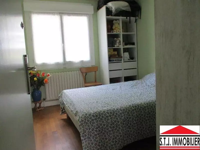 Maison, 177 m²
