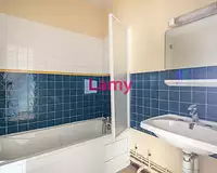 Appartement, 75,82 m²