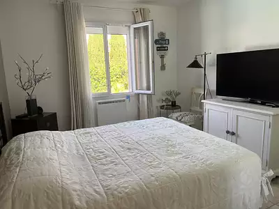Maison, 134 m²