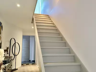 Maison, 171,07 m²