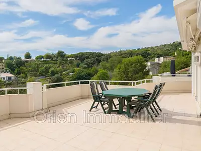 Appartement, 107,62 m²