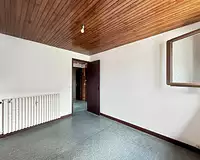 Appartement, 43,5 m²