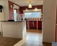 Maison, 95 m²