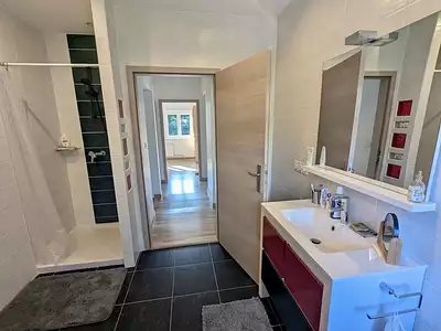 Maison, 117,88 m²