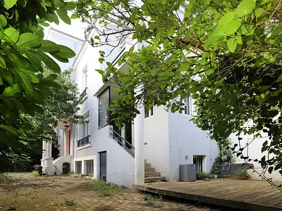 Maison, 150 m²