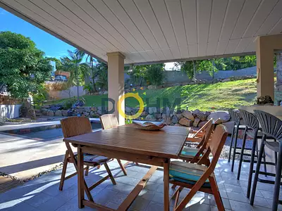 Maison, 139 m²