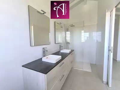 Maison, 98,82 m²