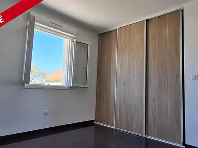 Maison, 81 m²
