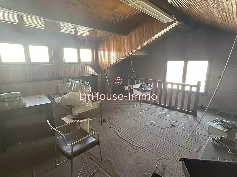 Maison, 145 m²