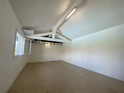 Maison, 153 m²