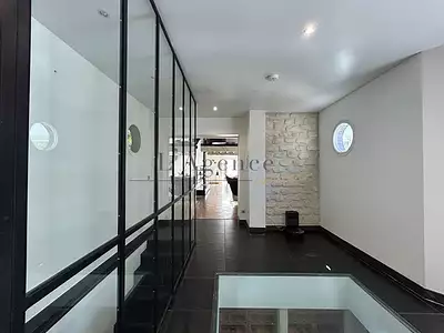 Maison, 300 m²