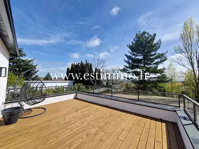Maison, 163,41 m²