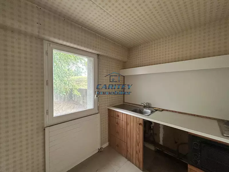 Maison, 224 m²