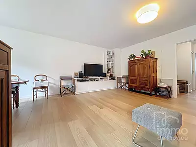 Appartement, 101,88 m²