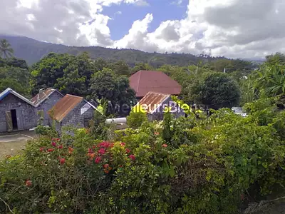Maison, 260 m²