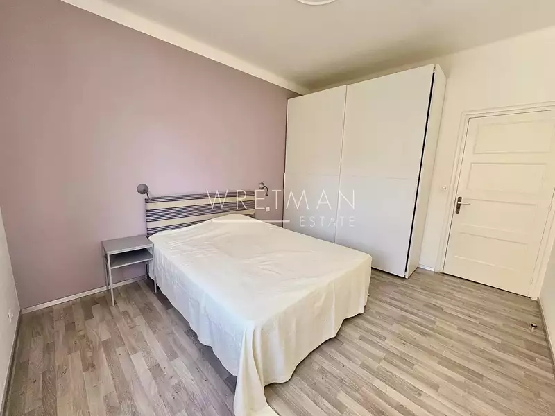 Appartement, 79,42 m²