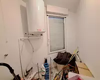 Appartement, 41,42 m²