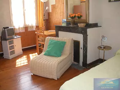 Maison, 216 m²