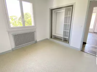 Maison, 155 m²