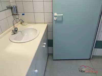 Divers, 175 m²