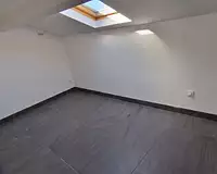 Appartement, 25,09 m²