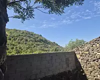 Maison, 159 m²