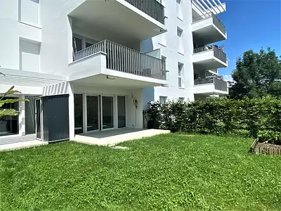 Appartement, 68,1 m²