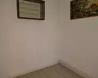 Appartement, 80 m²