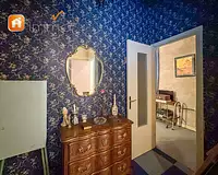 Appartement, 73,25 m²