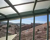 Maison, 386 m²