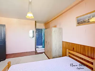 Maison, 325 m²