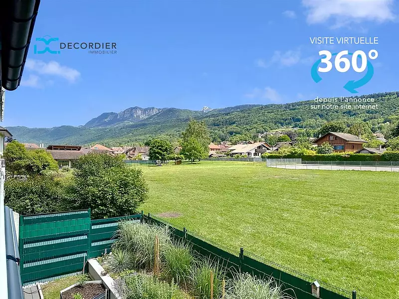 Appartement, 114,99 m²