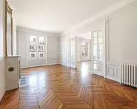 Appartement, 196,72 m²
